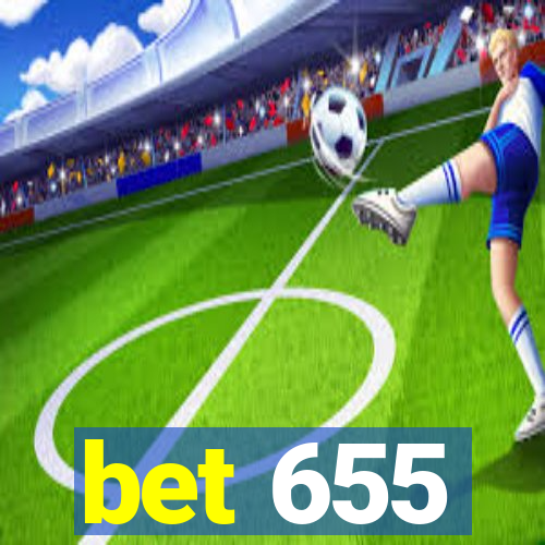 bet 655